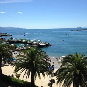  Apartment Happy Haven Al Mare By Portofino